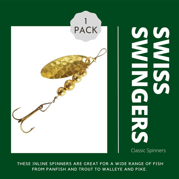 http://palures.com/wp-content/uploads/2022/02/pa-lures-swiss-swing-spinner.jpg